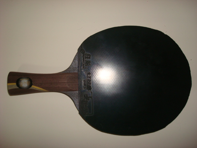 ��������ZLC�������1������ֱ��