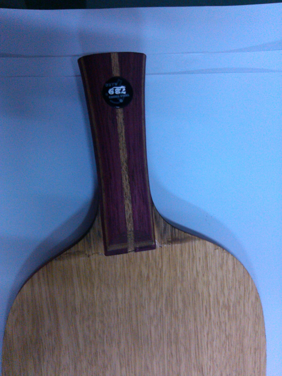 729 L5�������װ�