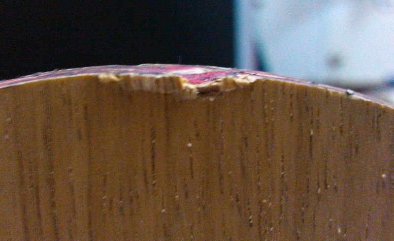 729 L5�������װ�