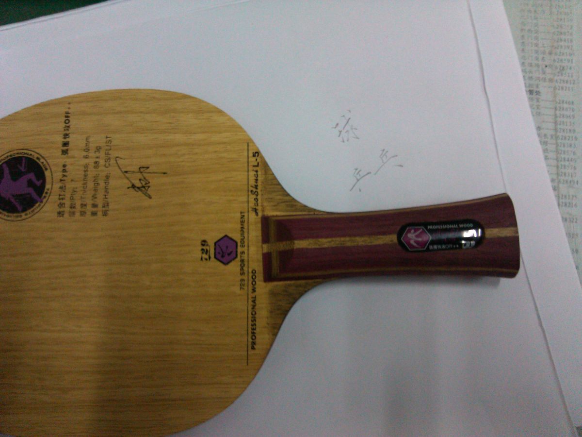 729 L5�������װ�