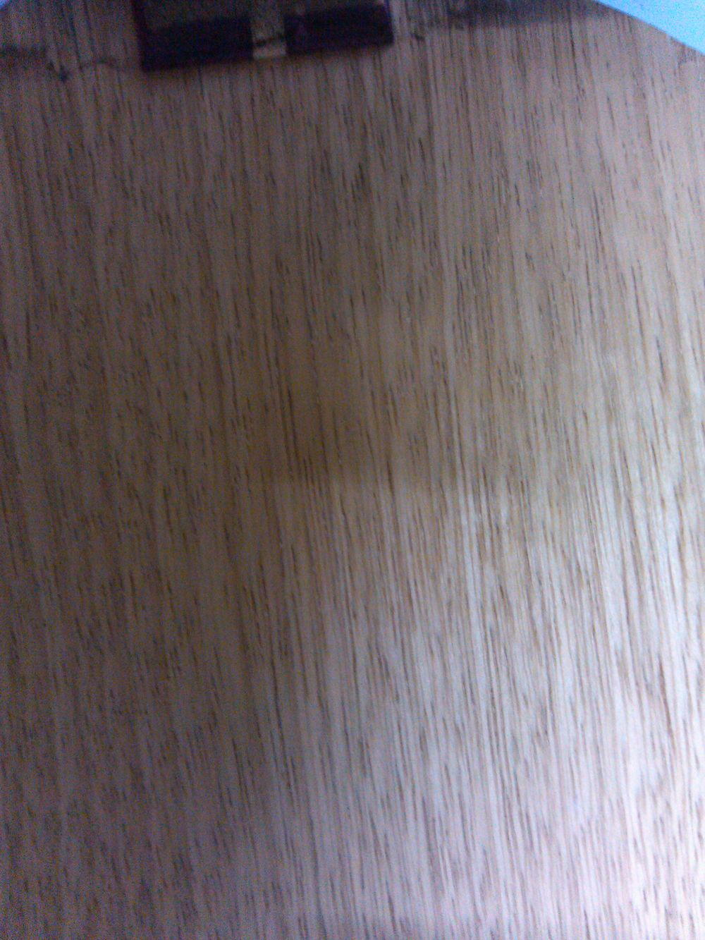 729 L5�������װ�