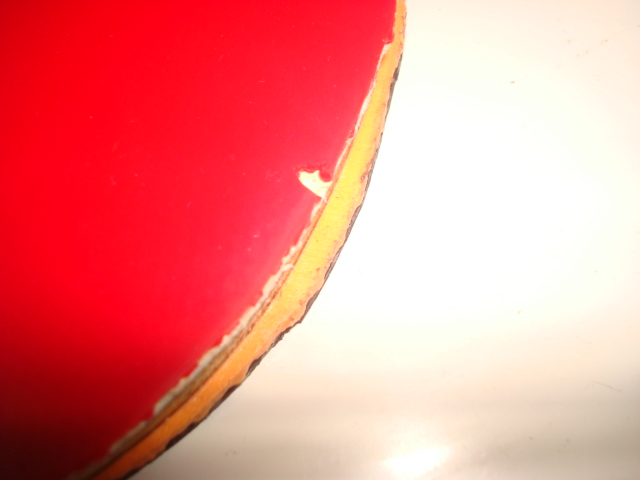 ��������ZLC�������1������ֱ��