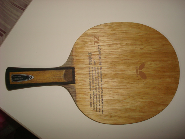 ��������ZLC�������1������ֱ��