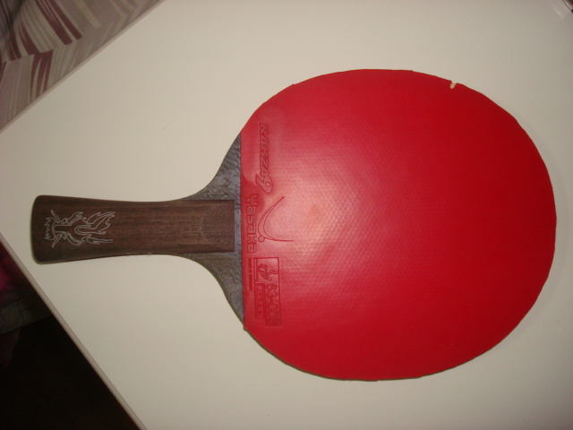 ��������ZLC�������1������ֱ��