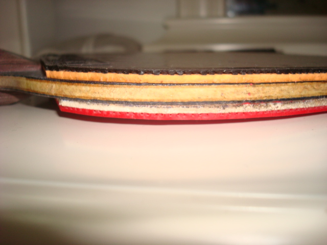 ��������ZLC�������1������ֱ��