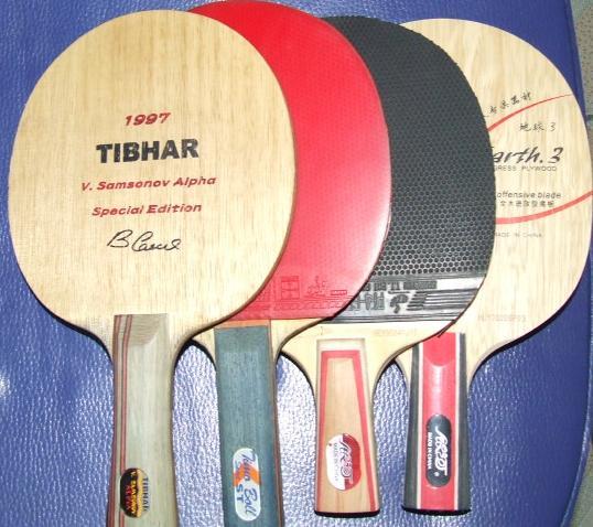 ƹ�����ĵ��ֱ�����ô����ģ�