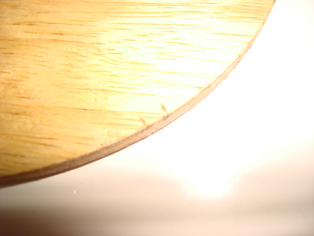 ��������ZLC�������1������ֱ��