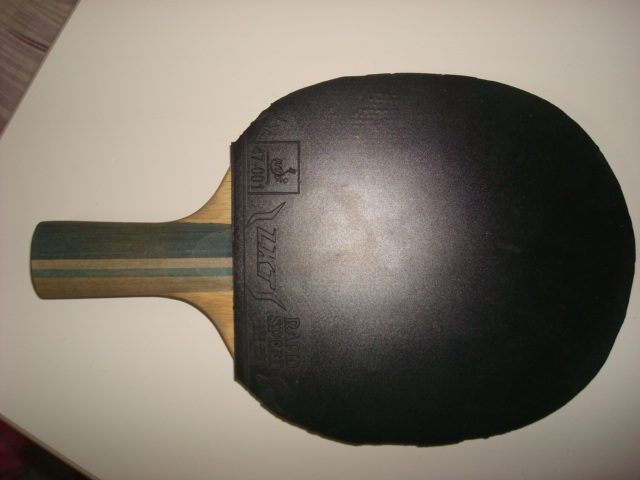 ��������ZLC�������1������ֱ��