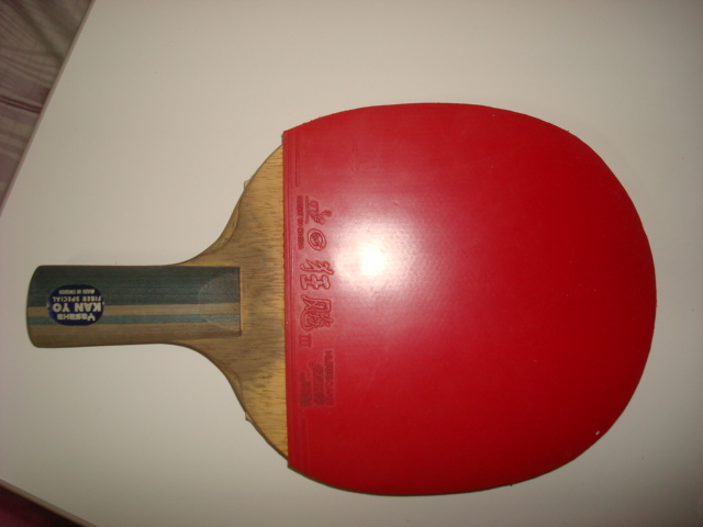 ��������ZLC�������1������ֱ��