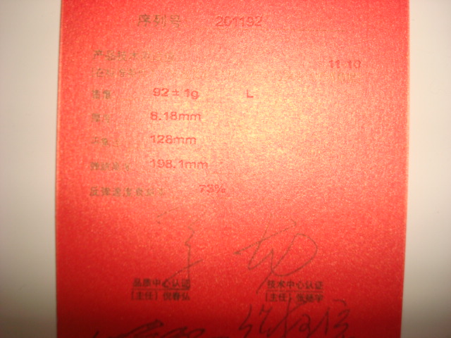 ��������ZLC�������1������ֱ��