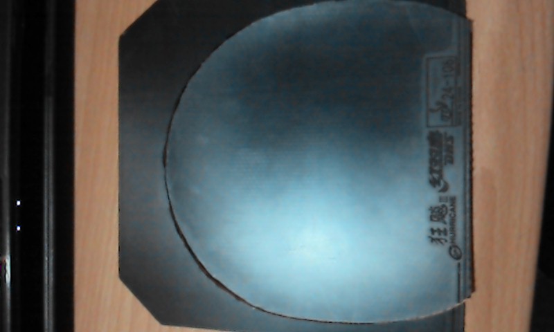 ����ʵ�����ĺ�ɫʡ��40�� �з�Ʊ ����ɫ39��ʡ��