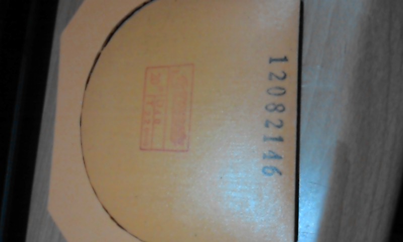 ����ʵ�����ĺ�ɫʡ��40�� �з�Ʊ ����ɫ39��ʡ��