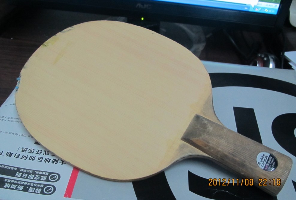 ���ƴ����񡣡��������ƴ����񡣡�����