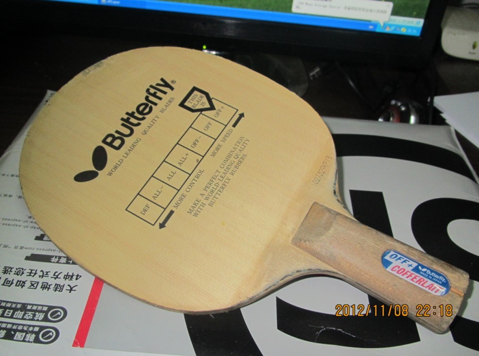 ���ƴ����񡣡��������ƴ����񡣡�����