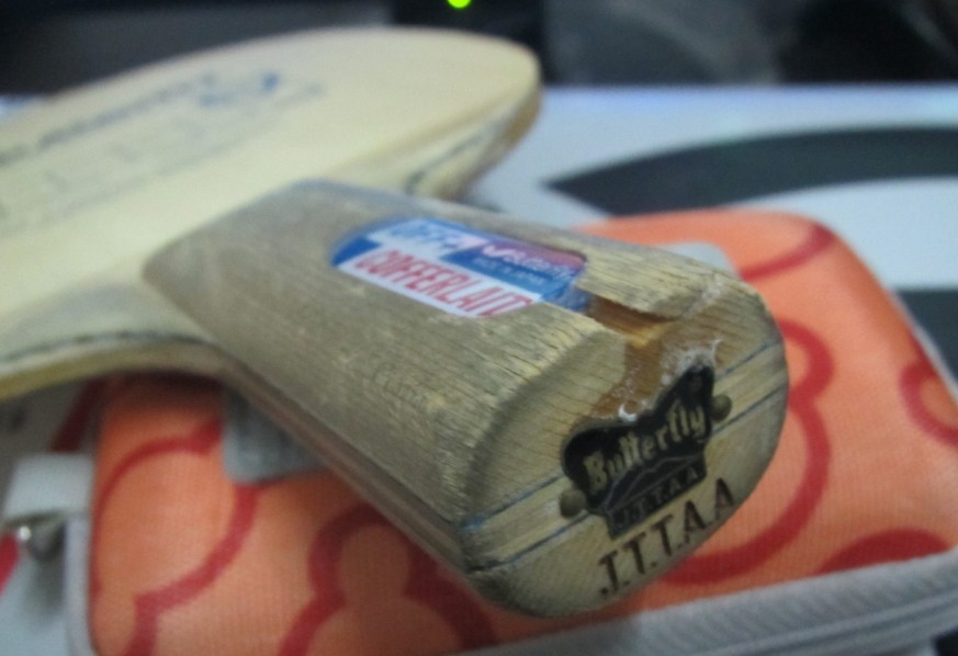 ���ƴ����񡣡��������ƴ����񡣡�����