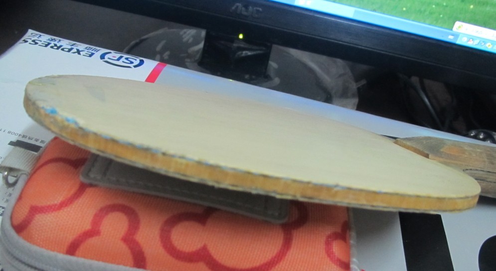 ���ƴ����񡣡��������ƴ����񡣡�����