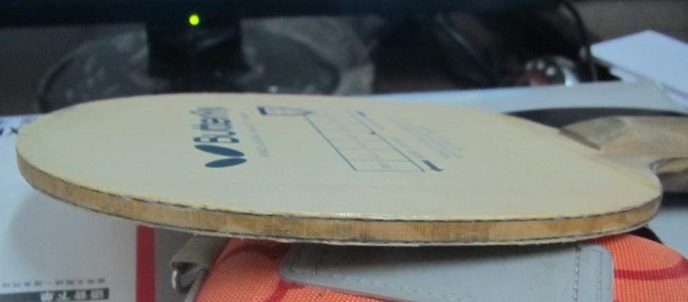 ���ƴ����񡣡��������ƴ����񡣡�����