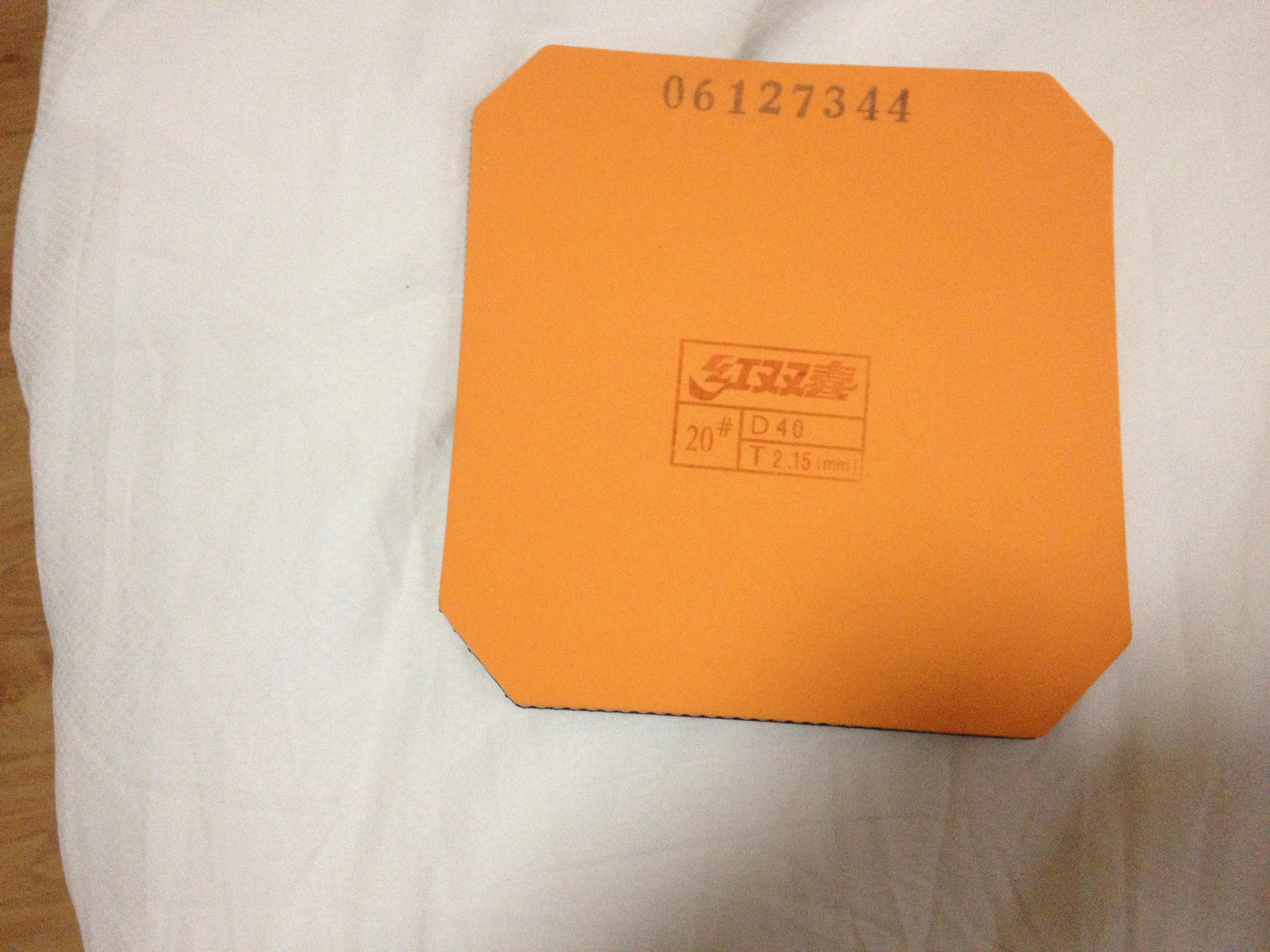 ʡ��3 ��2.15mm��ټ������ಹ�˼���ϸ����Ƭ��