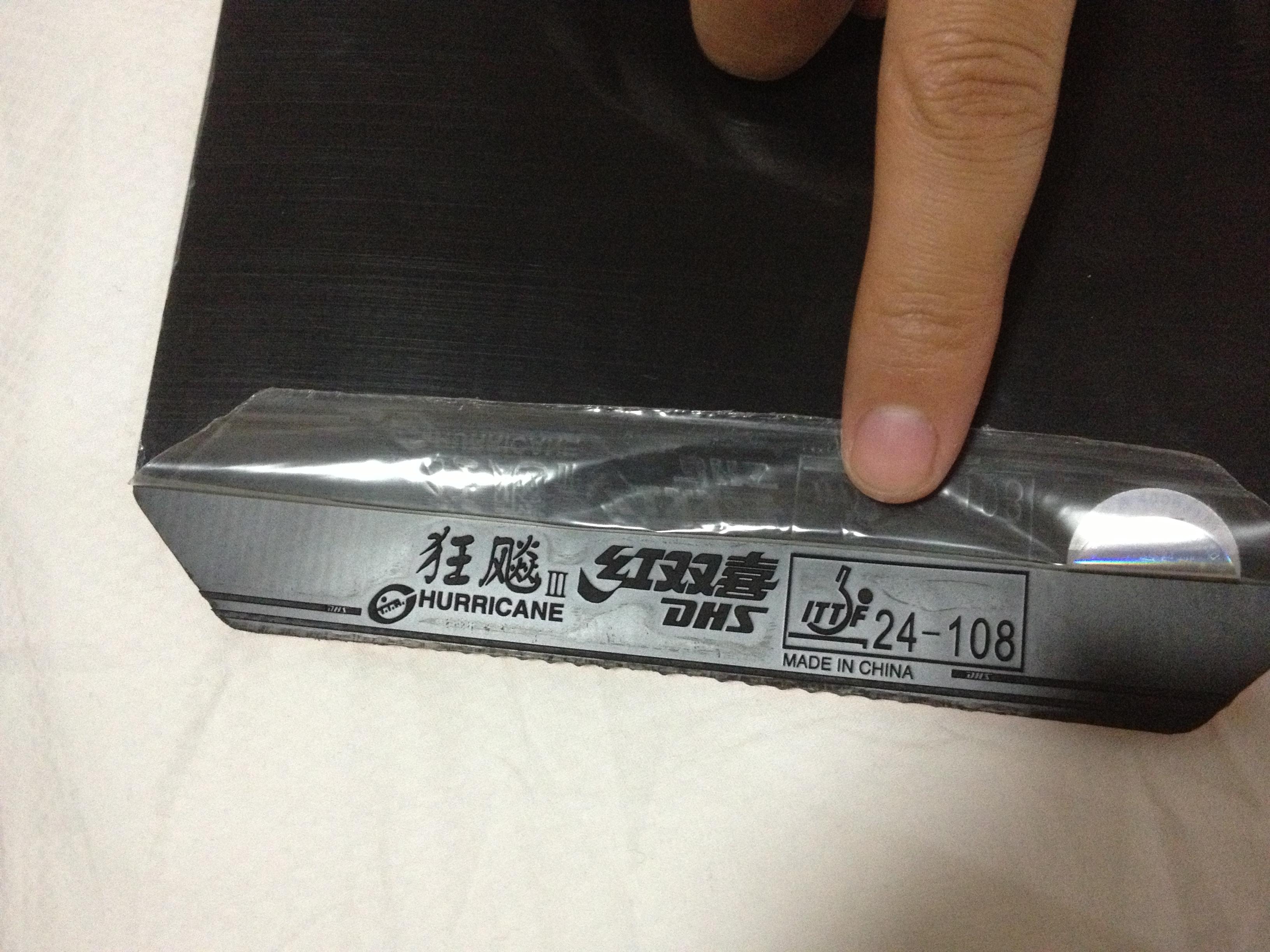 ʡ��3 ��2.15mm��ټ������ಹ�˼���ϸ����Ƭ��