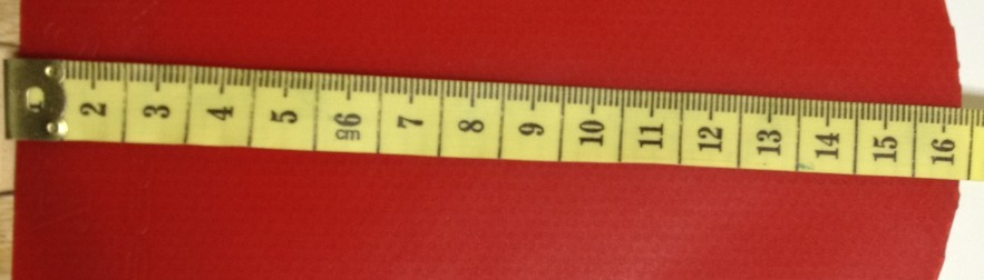 ��壬�տ����ӽ������ѳ���~~~~���occ����������������80������158*151*89��