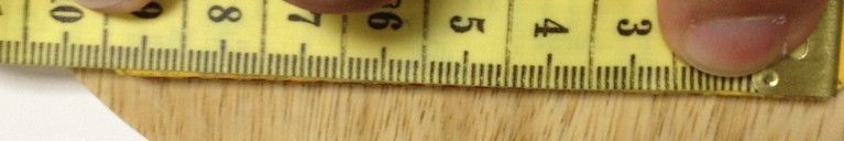 ��壬�տ����ӽ������ѳ���~~~~���occ����������������80������158*151*89��