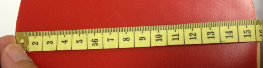 ��壬�տ����ӽ������ѳ���~~~~���occ����������������80������158*151*89��