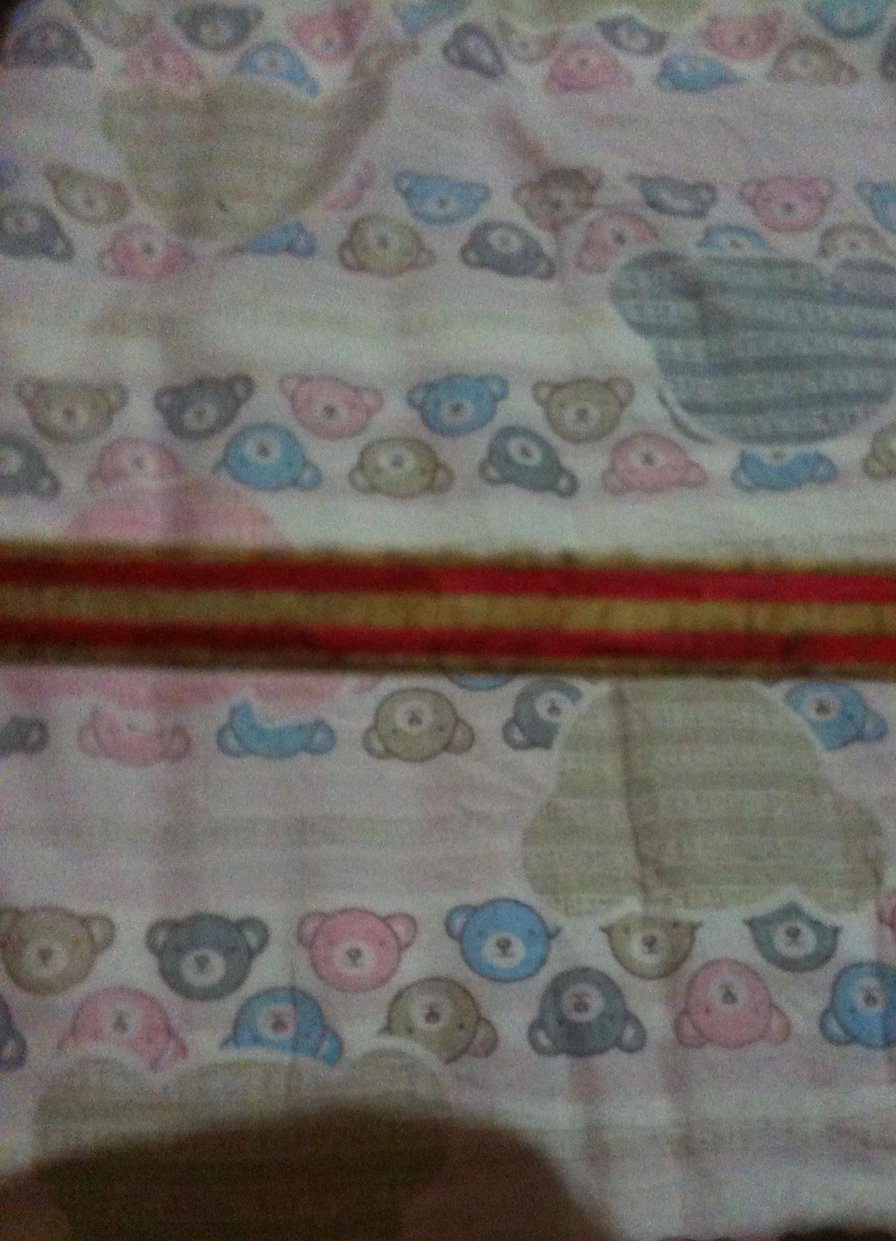 ��ҹ�����壬ŷ��CL-CR���ͼ۳���