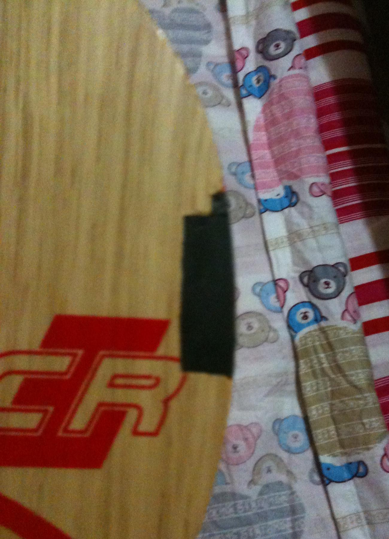 ��ҹ�����壬ŷ��CL-CR���ͼ۳���