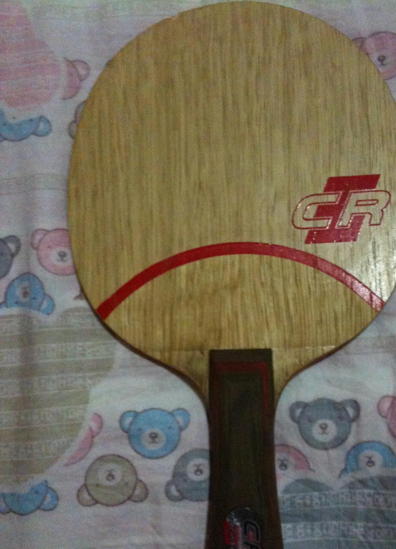 ��ҹ�����壬ŷ��CL-CR���ͼ۳���