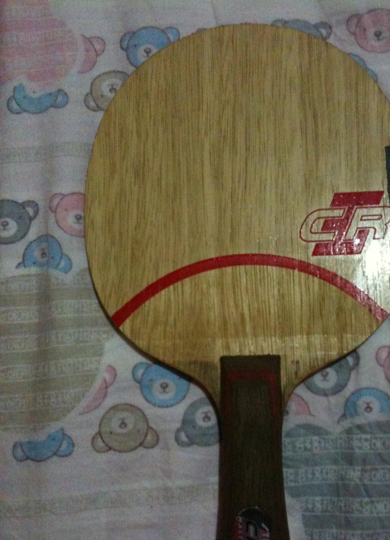 ��ҹ�����壬ŷ��CL-CR���ͼ۳���