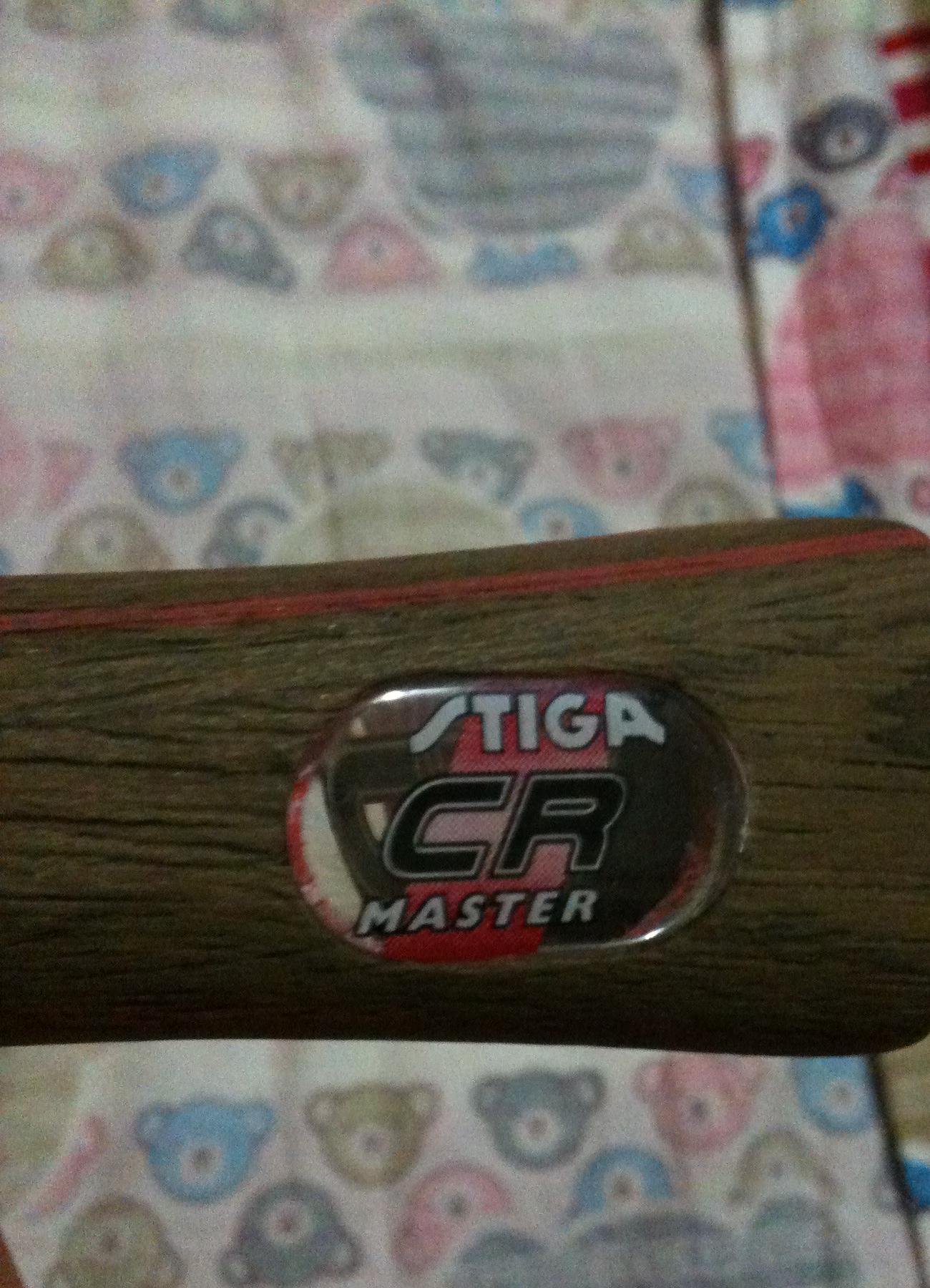 ��ҹ�����壬ŷ��CL-CR���ͼ۳���