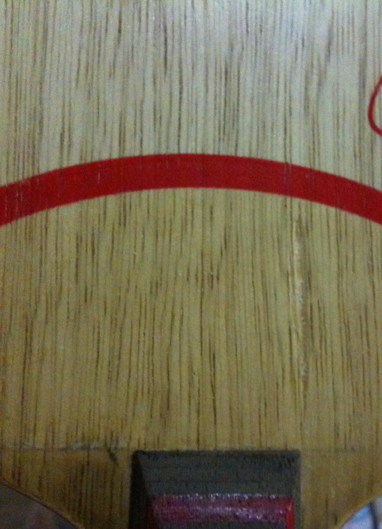 ��ҹ�����壬ŷ��CL-CR���ͼ۳���