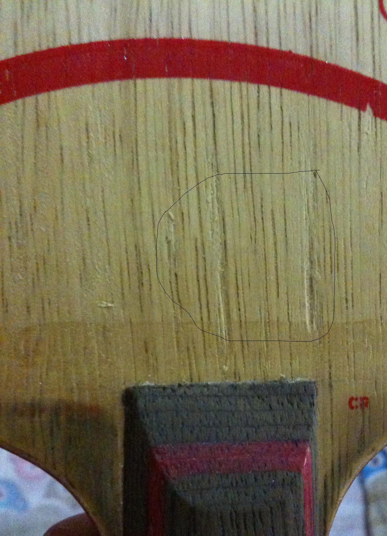 ��ҹ�����壬ŷ��CL-CR���ͼ۳���