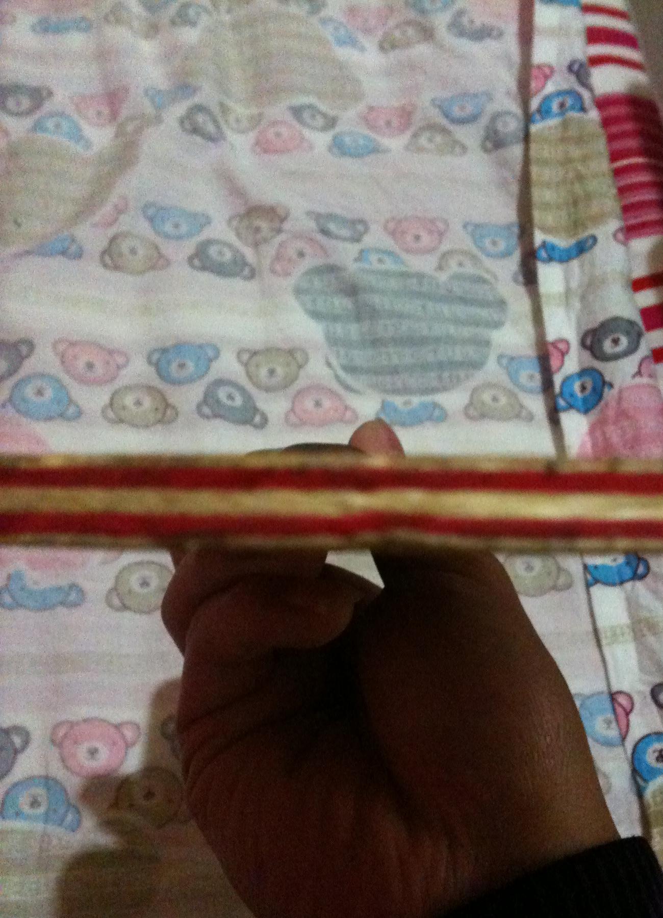 ��ҹ�����壬ŷ��CL-CR���ͼ۳���