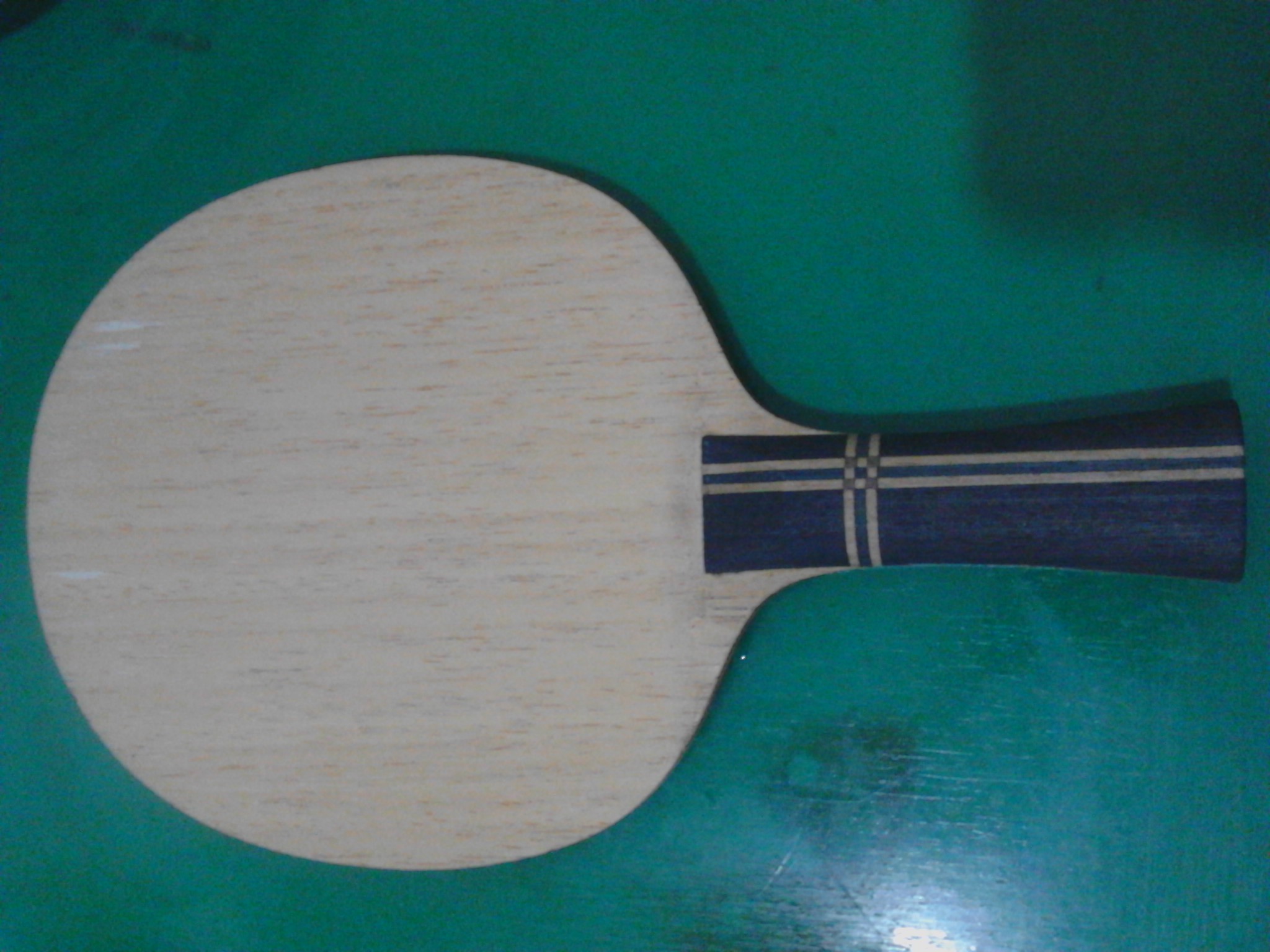 �����⻻��