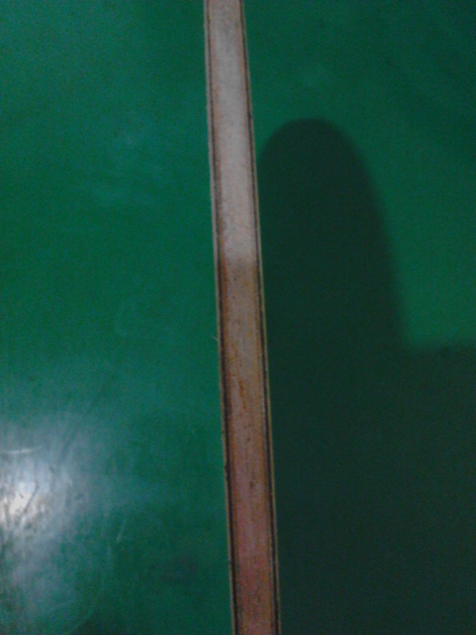 �����⻻��