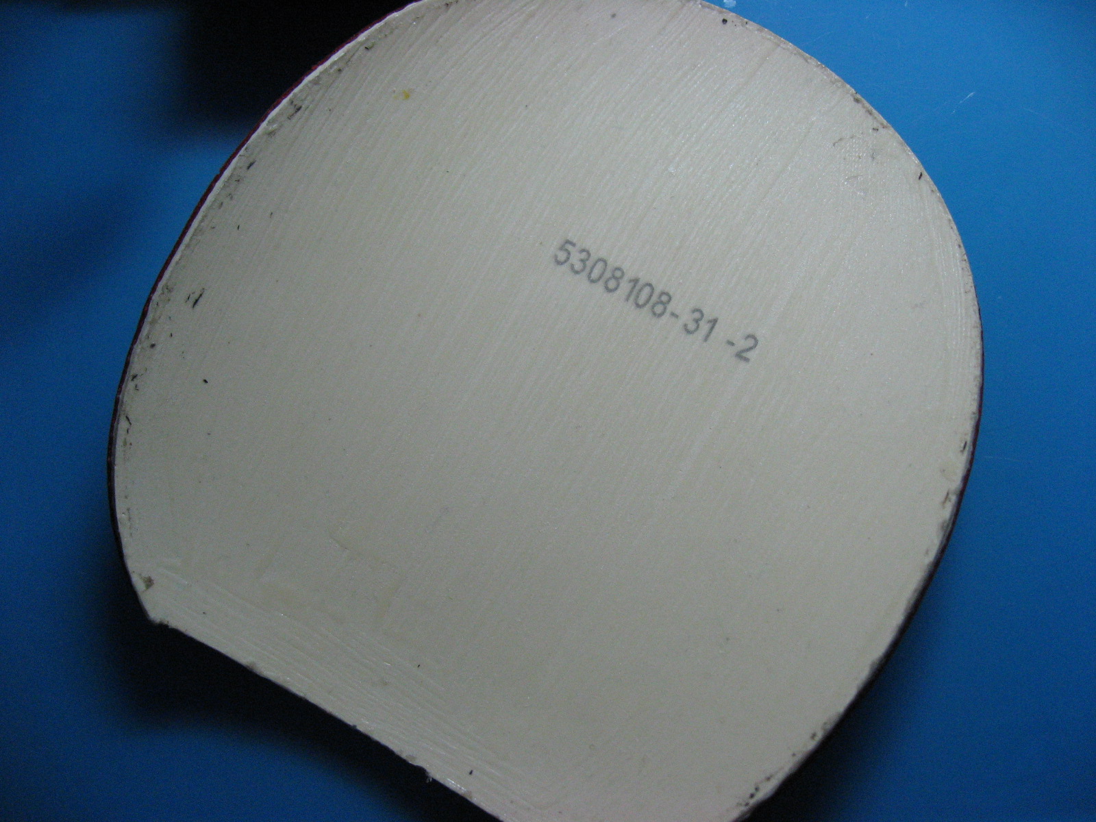 ��һ��9��JOOLA ��ɫ������GREEN POWER��