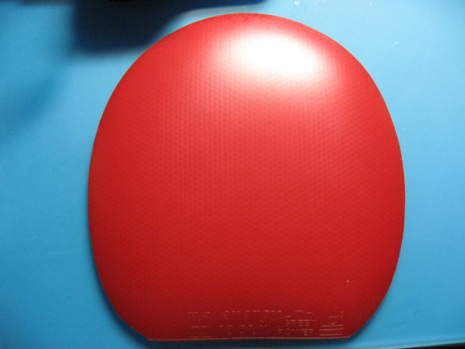 ��һ��9��JOOLA ��ɫ������GREEN POWER��