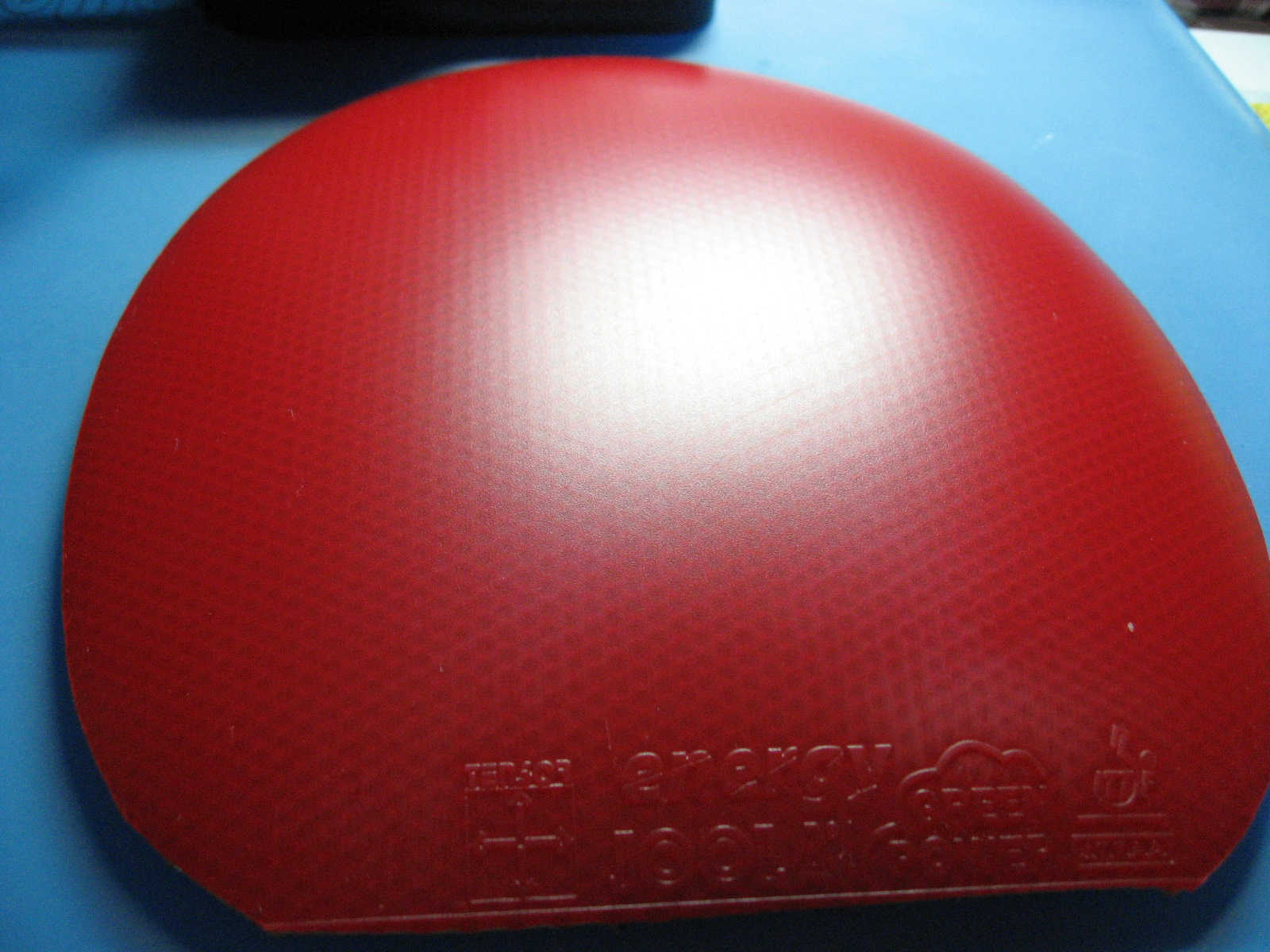 ��һ��9��JOOLA ��ɫ������GREEN POWER��