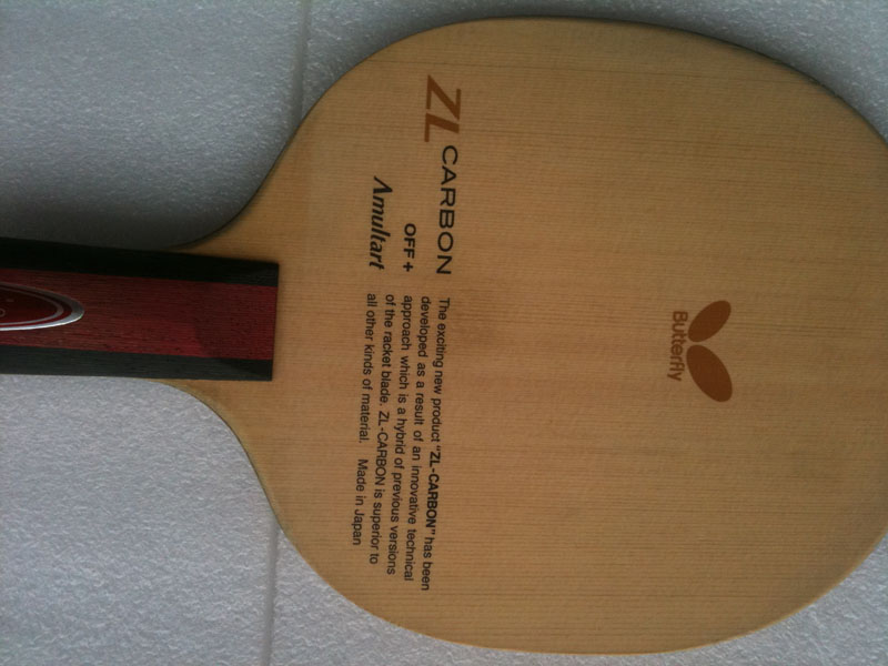 ��:ˮ����,