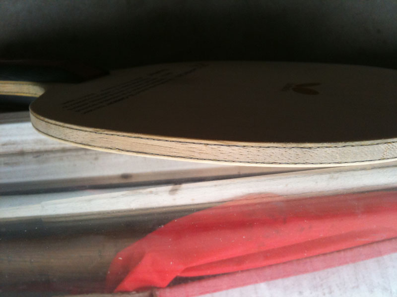 ��:ˮ����,