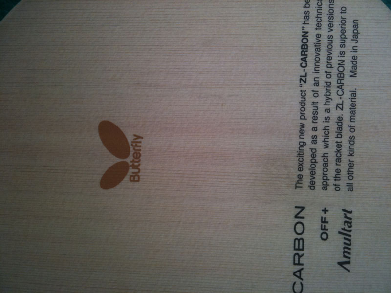 ��:ˮ����,