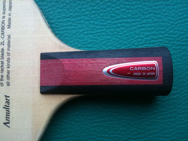 ��:ˮ����,