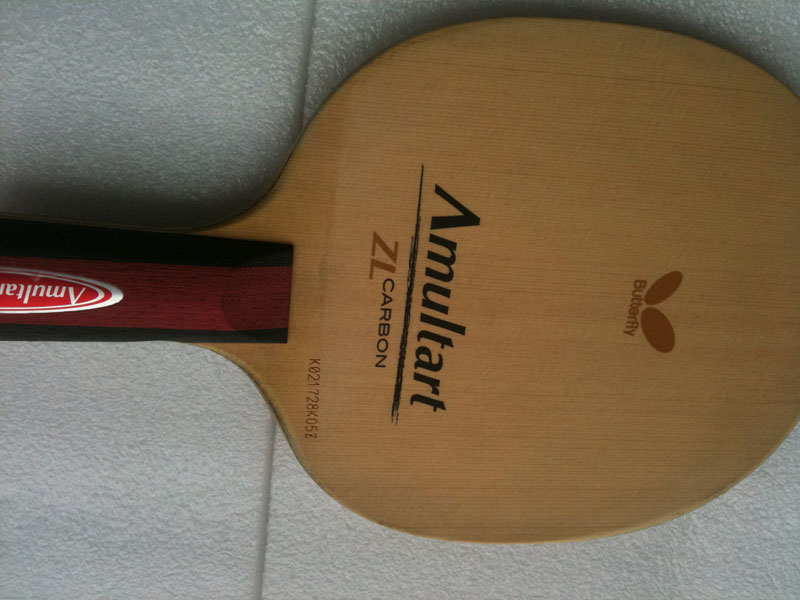 ��:ˮ����,