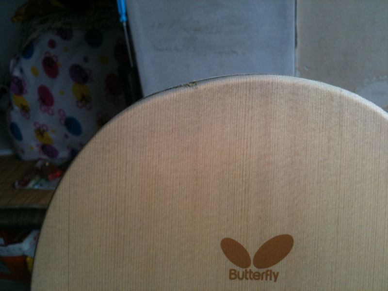 ��:ˮ����,