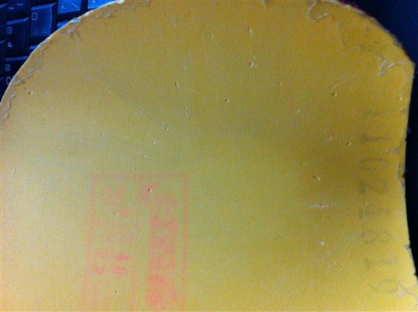 ��ɫʡ��+XIOM��V��֧��������