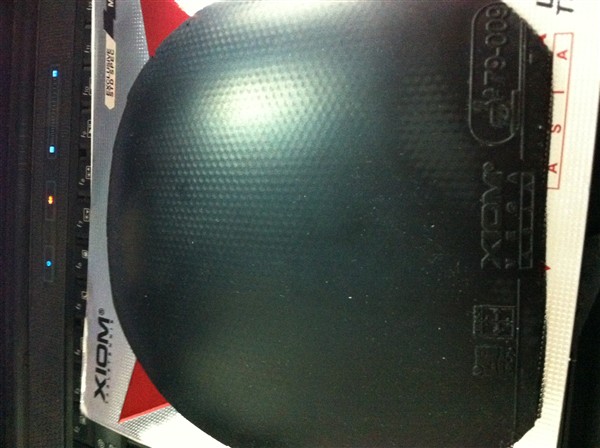 ��ɫʡ��+XIOM��V��֧��������