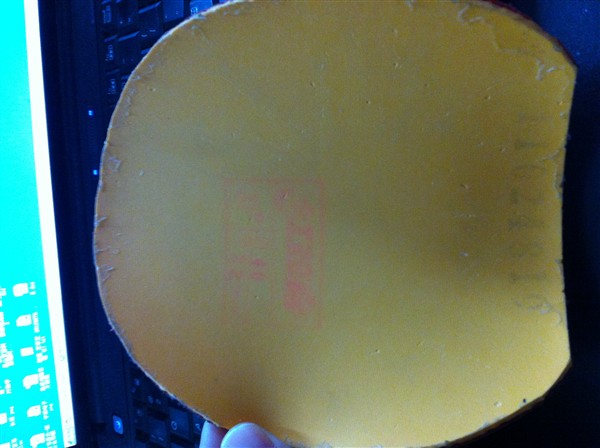 ��ɫʡ��+XIOM��V��֧��������