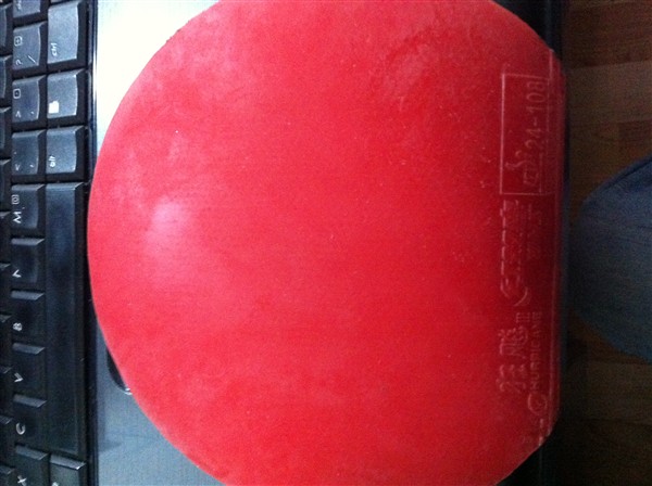 ��ɫʡ��+XIOM��V��֧��������