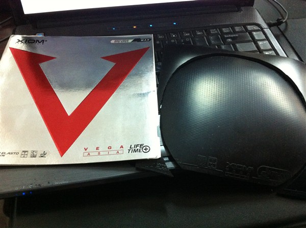 ��ɫʡ��+XIOM��V��֧��������